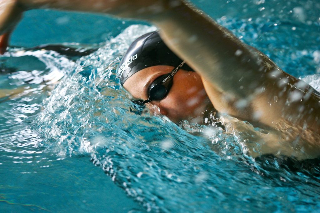 Qual è l’orario ideale della giornata per dimagrire facendo sport