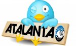 Atalanta Social Club #1