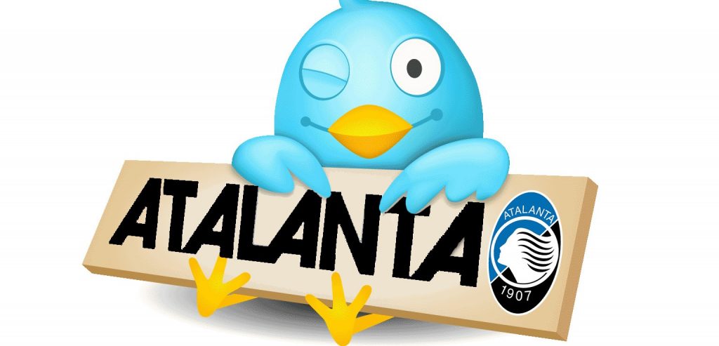 Atalanta Social Club #1