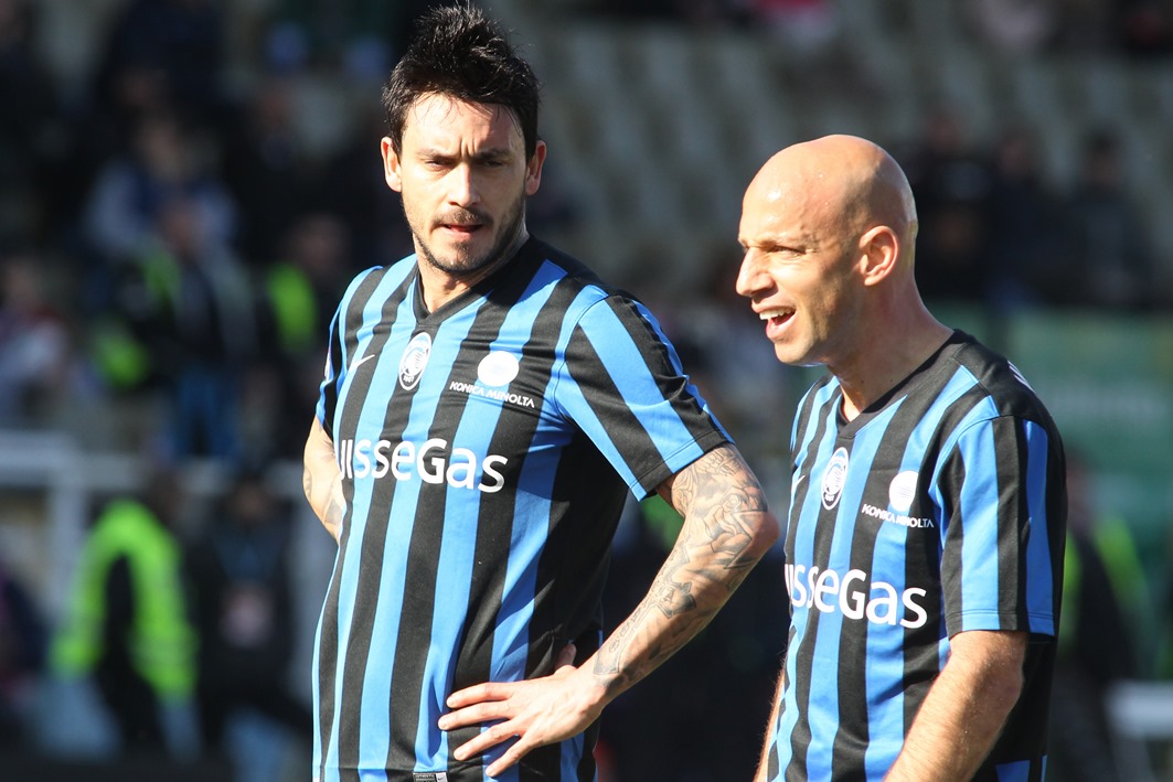 È dura vincere senza giocare