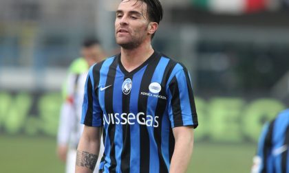 Scontri diretti e calendario Per qualcosa si può gioire