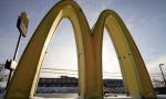 «Non siamo in Urss»: il sindaco di Covo risponde alle polemiche contro McDonald's