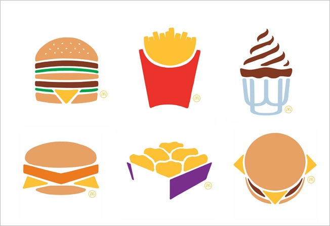 McDonald’s-campagna-“Big-6″