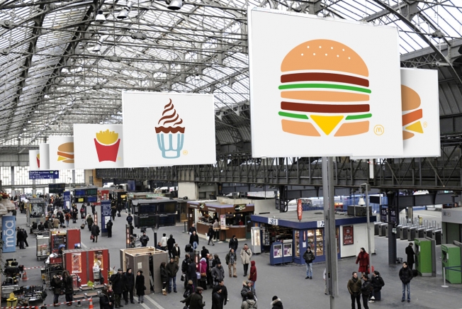 McDonald’s-“Big-6″2