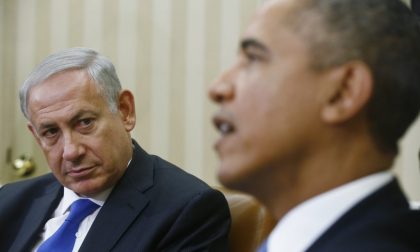 Perché Obama e Netanyahu non se le mandano a dire