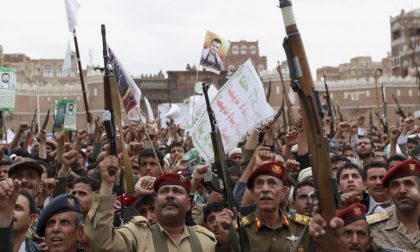 Una polveriera chiamata Yemen La partita a scacchi tra sunniti e Iran