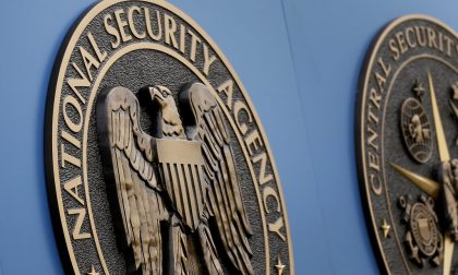 Cosa previde la Cia nel 2000 sul 2015 (e su tante cose ci prese)