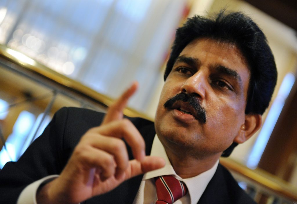 Shahbaz-Bhatti