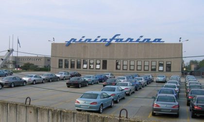 10 notizie di cui parlare a cena Pininfarina finirà in mani straniere?