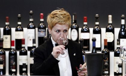 Vinitaly, il lato negativo