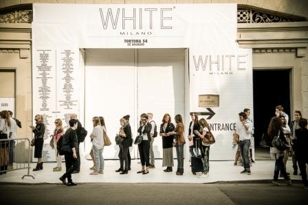 White-Milano-1