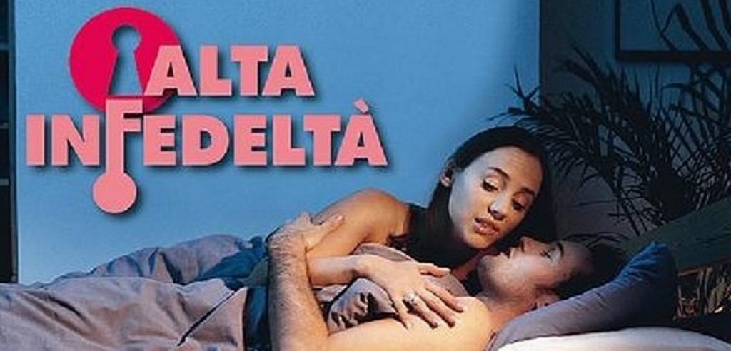 Cinque notizie che non lo erano Come il marito tradito del Corriere