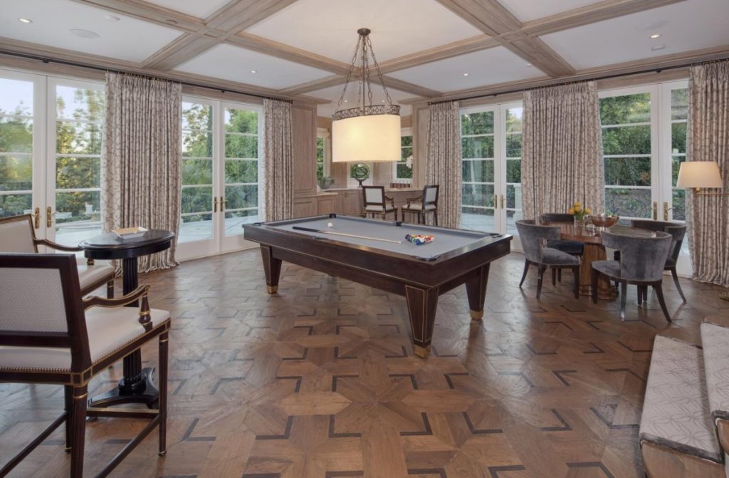 and-a-billiards-room-for-game-nights