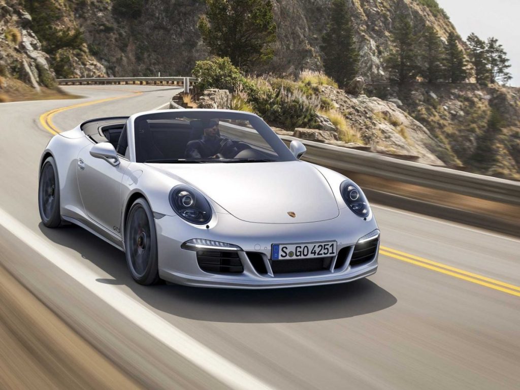and-carrera-4-gts-cabriolet-is-naturally-the-accompanying-convertible