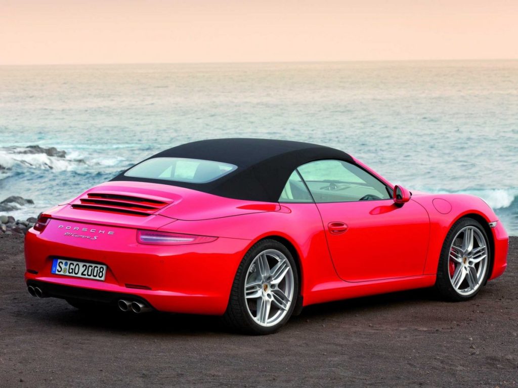 and-heres-the-convertible-cabriolet-carrera-s