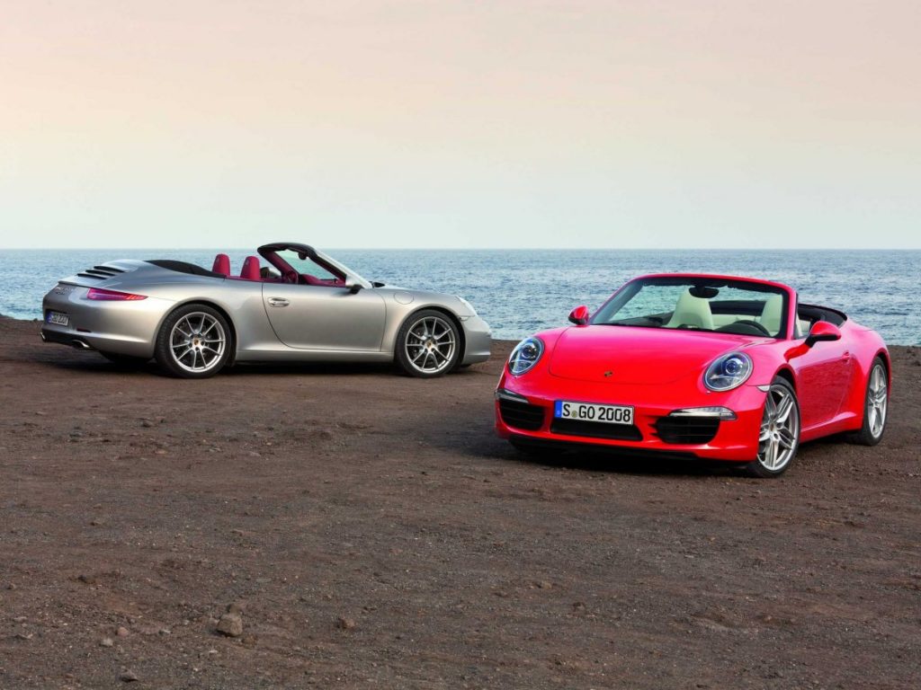 and-the-cabriolet-is-the-convertible-version-of-the-carrera