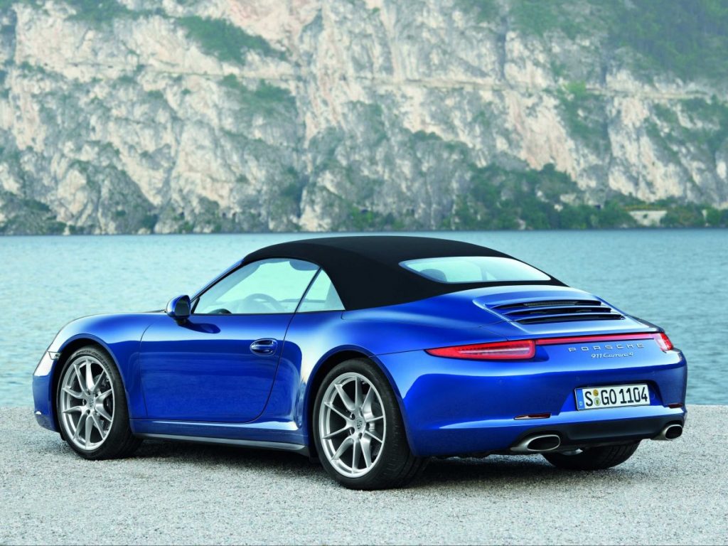 and-the-carrera-4-cabriolet-is-the-convertible-variant