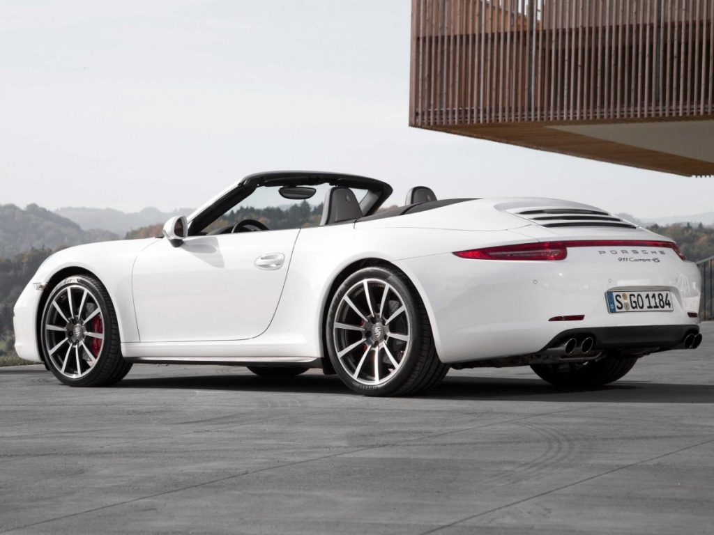 and-the-carrera-4s-cabriolet-is-the-convertible-edition