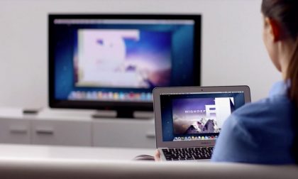 Sta per uscire la nuova Apple Tv È in arrivo un'altra rivoluzione?