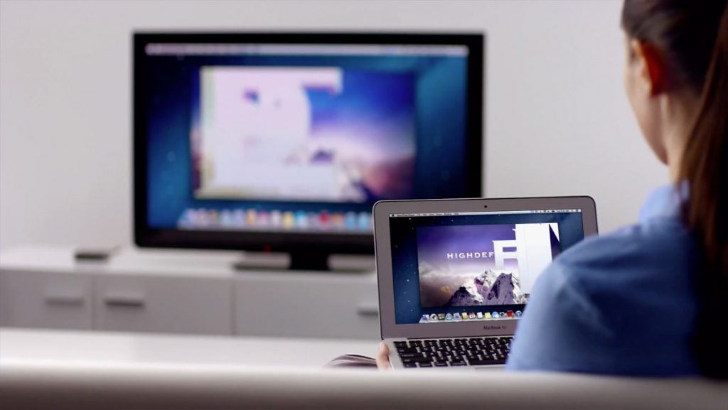 Sta per uscire la nuova Apple Tv È in arrivo un’altra rivoluzione?
