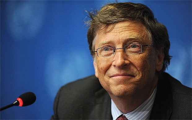 billgates600