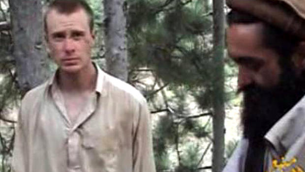 bowe_bergdahl