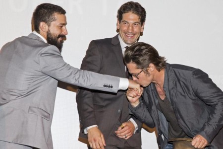 brad-pitt-shia-labeouf-jon-bernthal