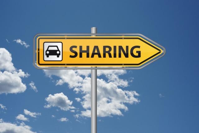 Tutte le insidie del car sharing (ora che arriverà anche a Bergamo)