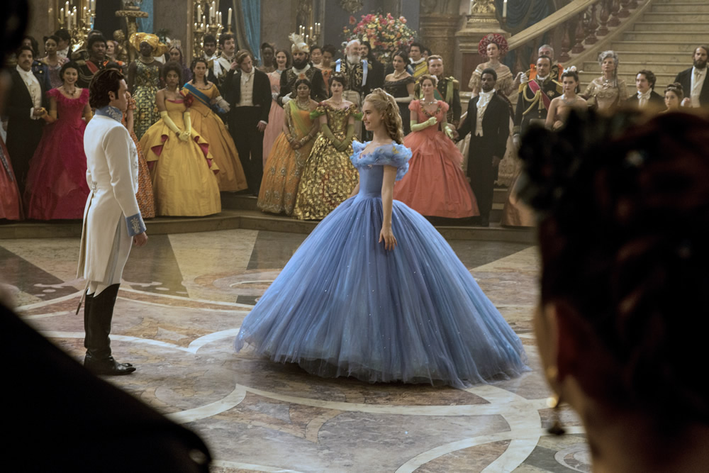 cinderella-2015-dress-e6qgsdoo