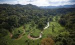 La leggenda della Ciudad Blanca che oggi forse è stata ritrovata