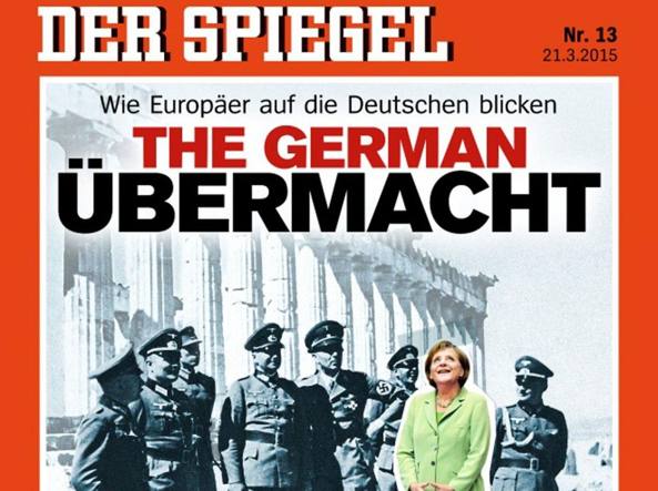 copertina-kmEB-U43070385361920WiB-1224x916@Corriere-Web-Sezioni-593x443