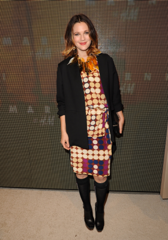 drew barrymore_wearing marni at h&m_low