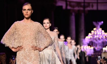 Parigi vs Milano, chi vince la sfida tra le due sfavillanti fashion week