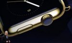 In che senso l'Apple Watch modificherà le nostre vite