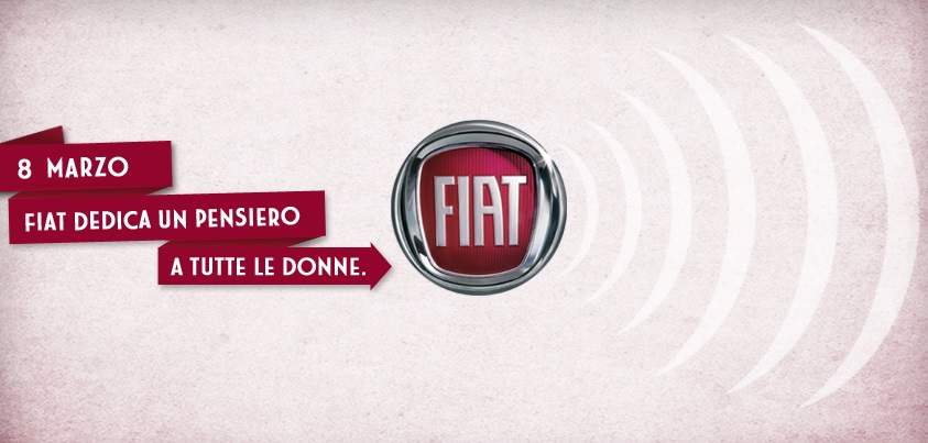 fiat-sensori-festa-donna