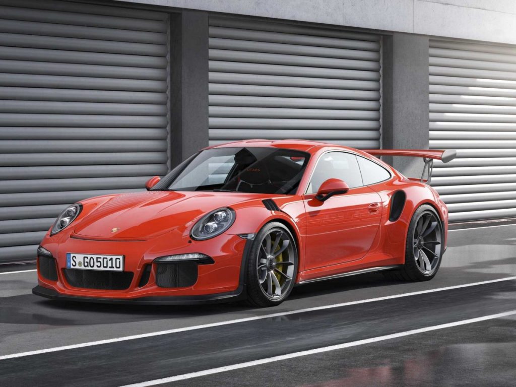 finally-the-new-gt3-rs-its-a-gt3-will-less-weight-and-more-porsche-racing-technology-with-a-500-horsepower-40-liter-flat-6-tucked-away-under-the-rear-wing-the-gt3-rs-is-simply-the-most-hardcore-911-money-can-buy-175900