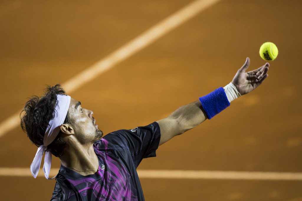 Coppa Davis, Italia ai nastri Sfida al Kazakistan poco kazako