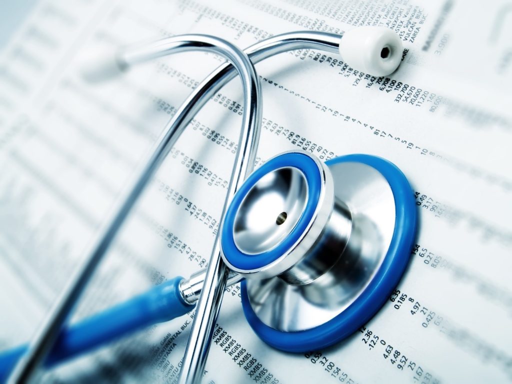 Sanità lombarda al sesto posto? Dicono, ma forse non è così