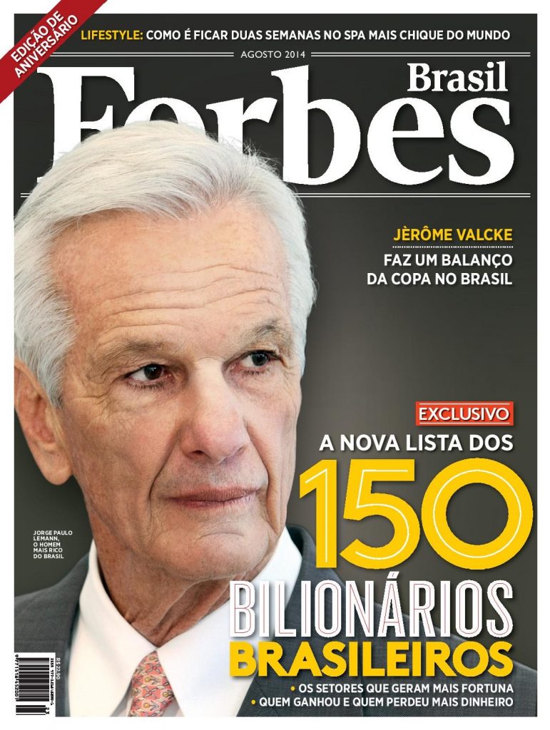 forbesbrcovernew