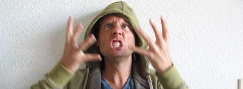 10 buffe invocazioni bergamasche