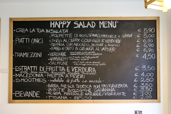 happy salad foto devid rotasperti (7)