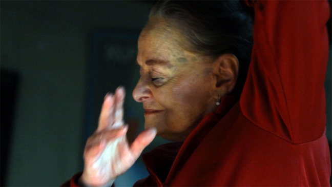 Che cosa fare stasera a Bergamo mercoledì 18 marzo 2015