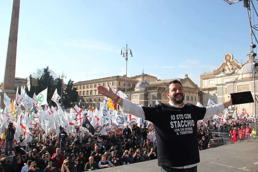img1024-700_dettaglio2_Salvini-a-Piazza-del-Popolo
