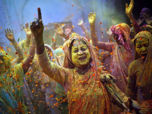 india-religion-holi-festival-of-colour-march-4-2015