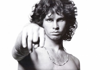 jim_morrison