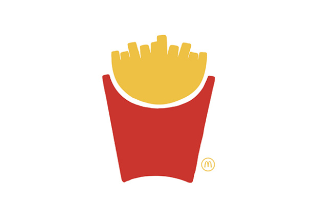 ma