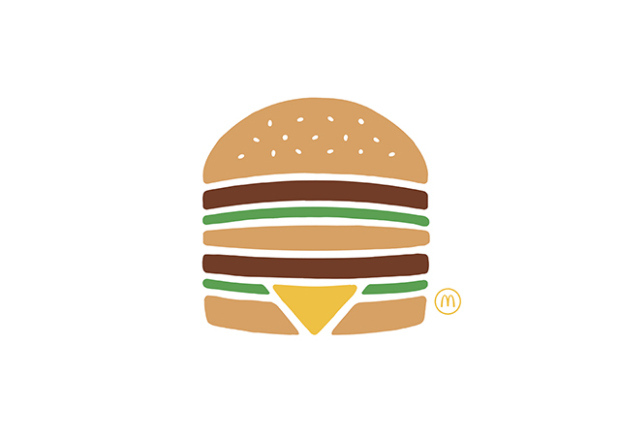 mac