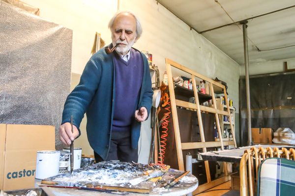 mario benedetti fotografo devid rotasperti (18)