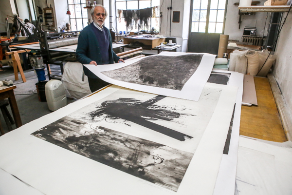 mario benedetti fotografo devid rotasperti (5)