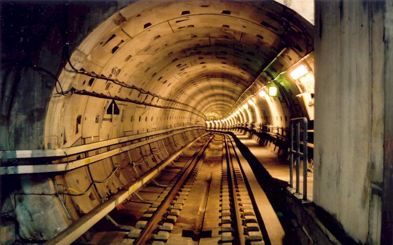 Sottopagava gli operai in Danimarca La figuraccia di un’azienda italiana